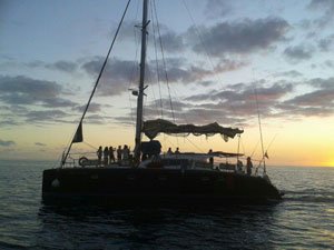 Click to see more photos