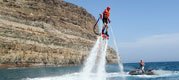 Reise Flyboard Ereignis Reise Flyboard Ereignis