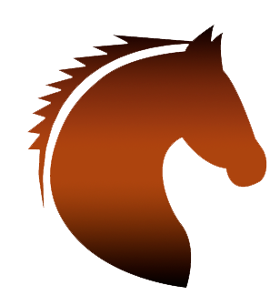 Horse riding on Gran Canaria