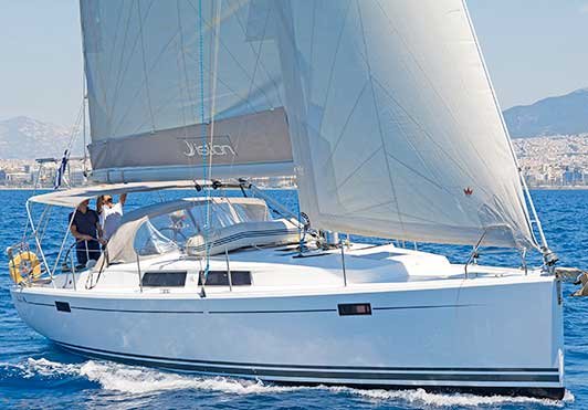 luxus Segel Charter Gran Canaria Boat Trips 2025