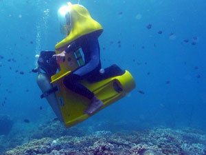 Click to see more photos