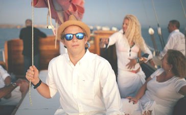 Click to see more photos