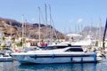 Reise Yacht Charter Reise Yacht Charter